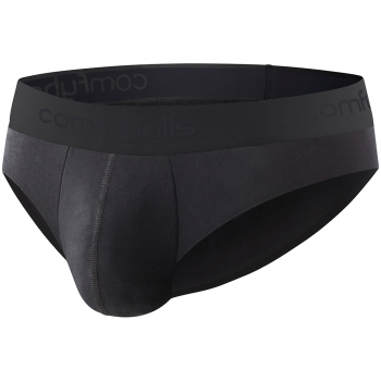 Comfyballs Performance Brief (2 pack)