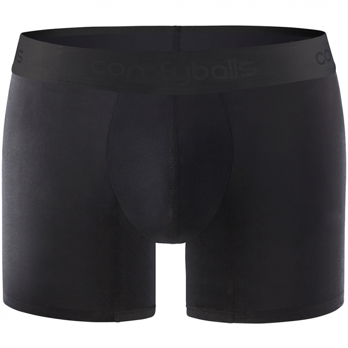 The most Comfortable mens underwear Ever!